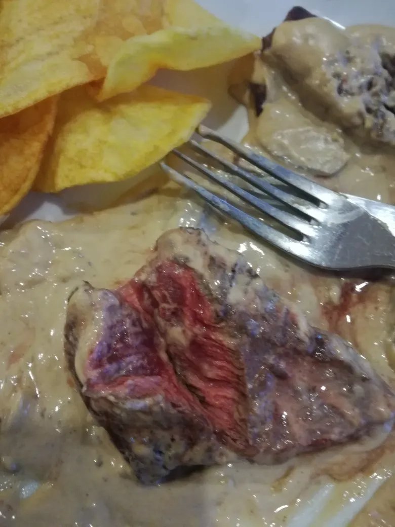 Restaurante Hotel Torres Novas