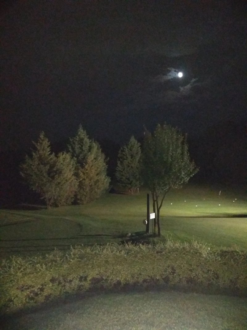 La Foresteria Canavese Country Club