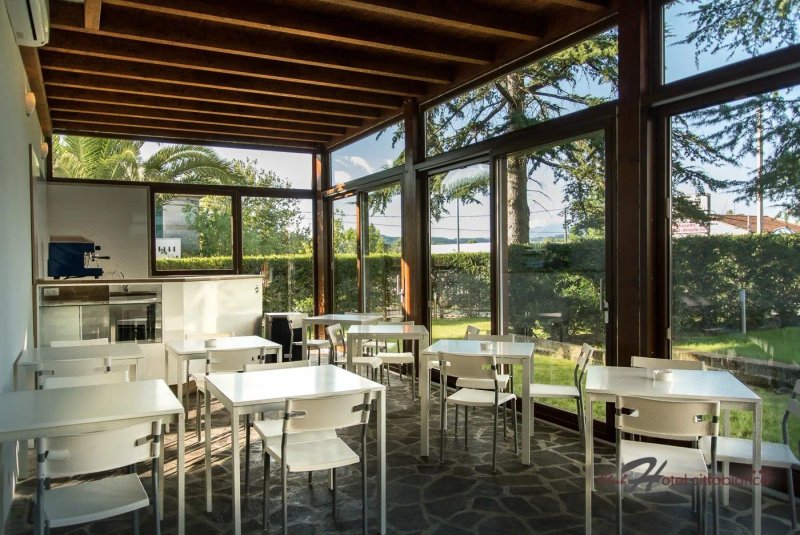 Boutique Hotel Citta Bianca