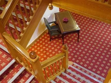 Urban Hotel Grantham