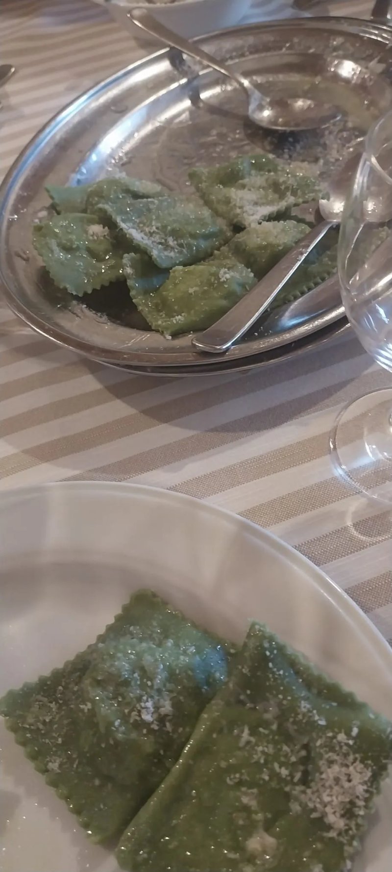 Agriturismo Corte Belfiore