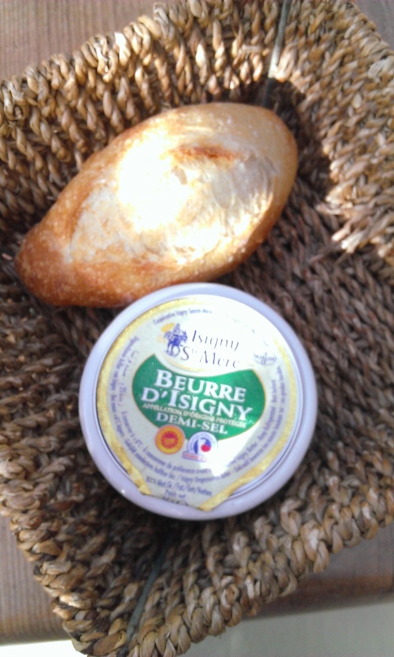 Brasserie du Lac