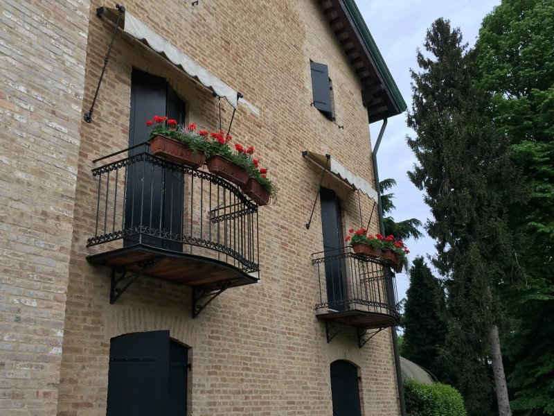 Villa Margherita Hotel