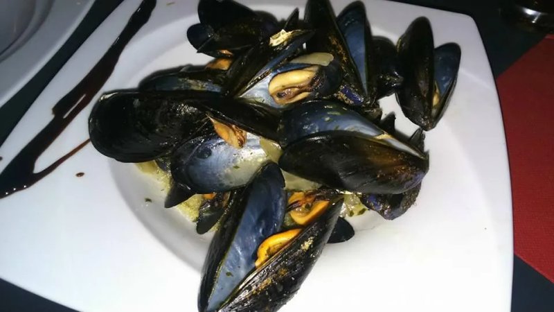 Le Bouchon Gourmand