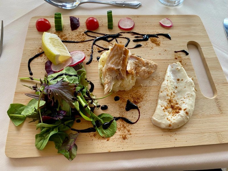 Trelawne Hotel