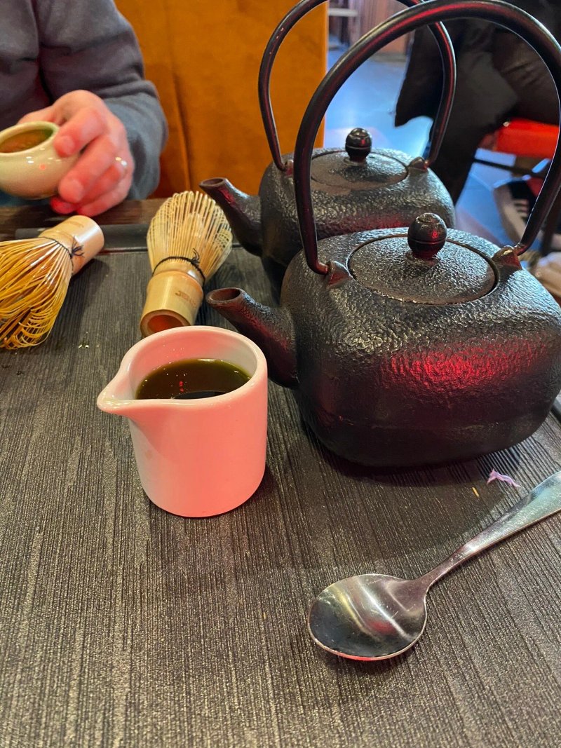 KIBOU Japanese Kitchen & Bar (Clifton)