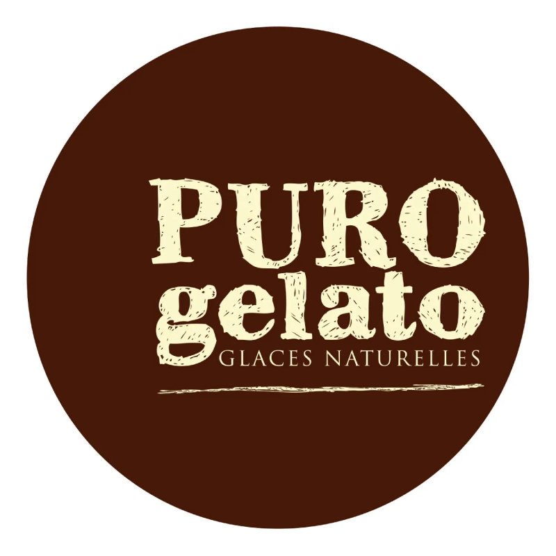 PUROgusto-PUROgelato