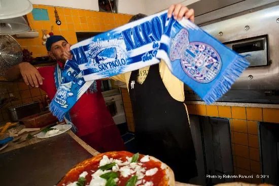 Pizza&Co