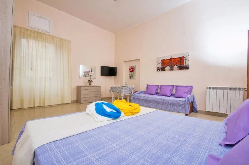 Port View Guest House