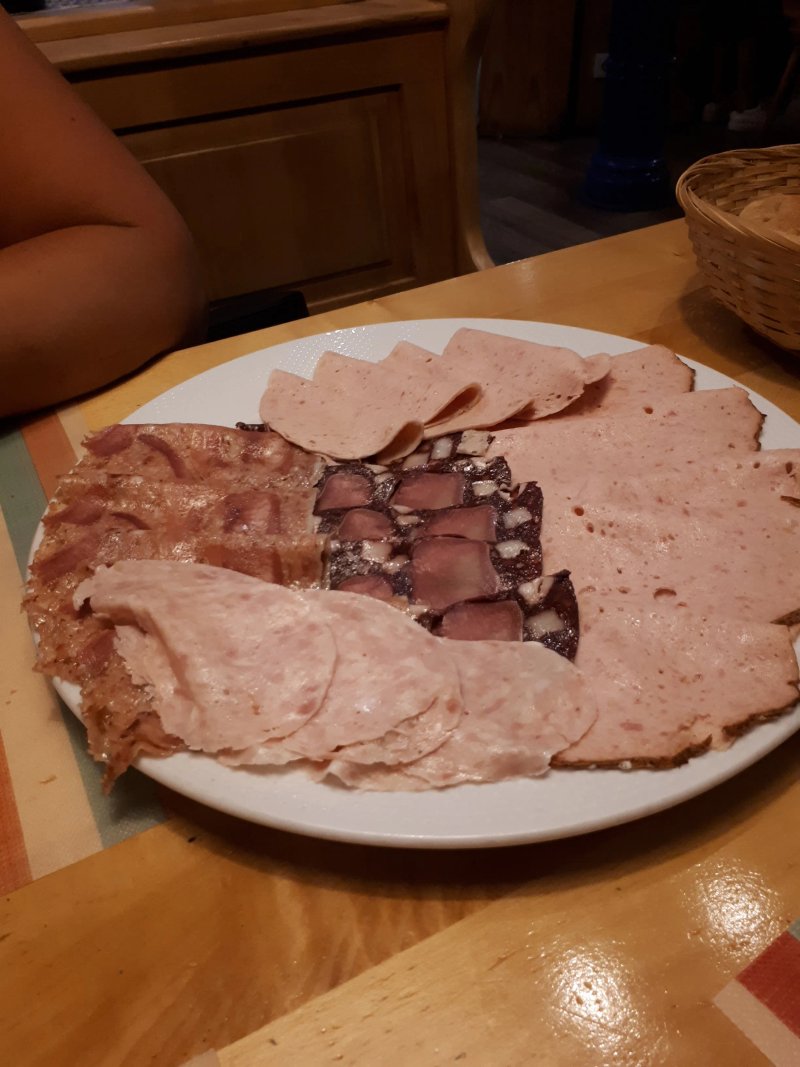 Ein Prosit
