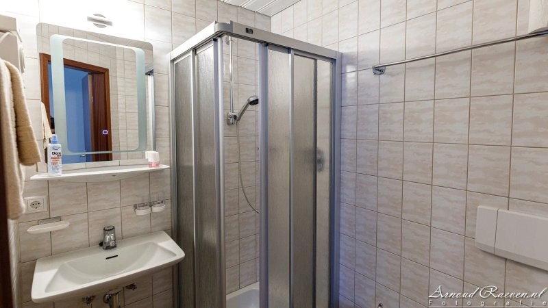 Appartements Dallavia