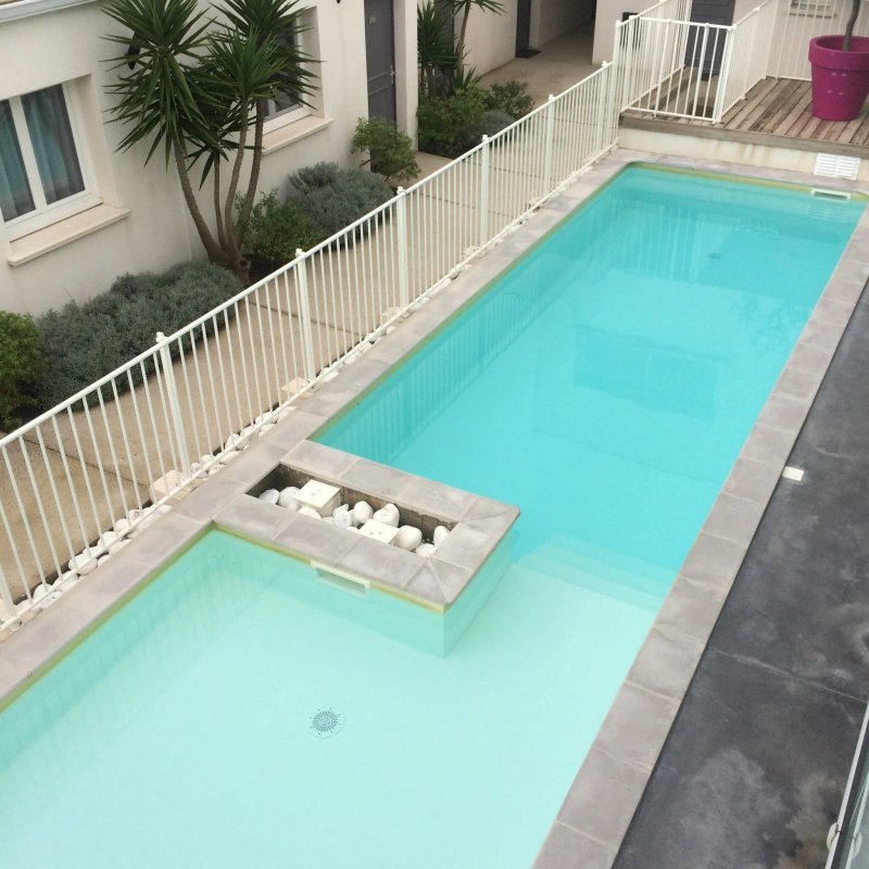 Residence Cote Mer