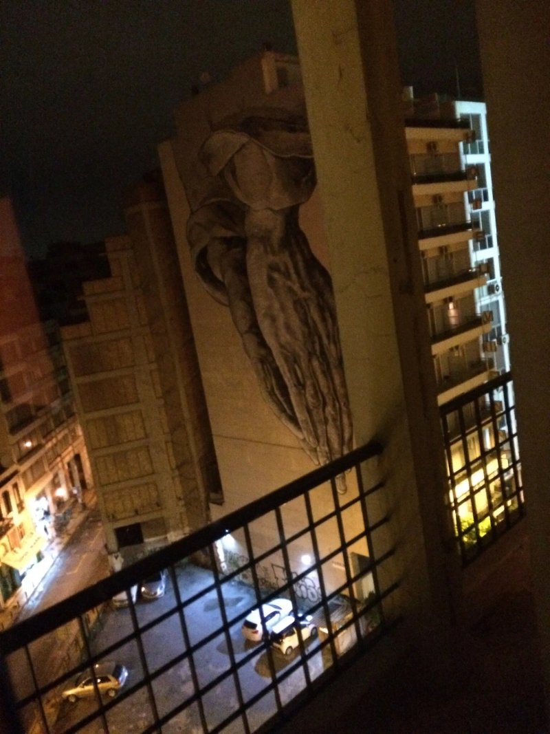 Hotel Elite