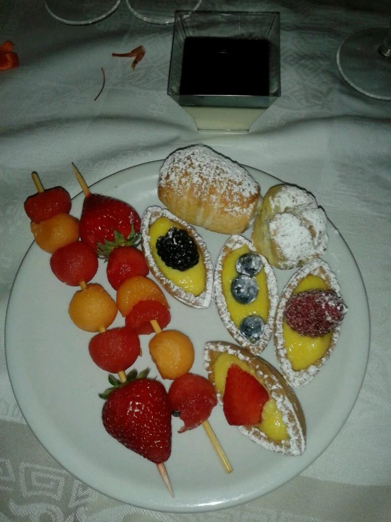 Hotel Riva