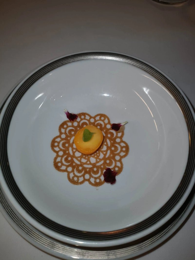 Eleven Restaurant