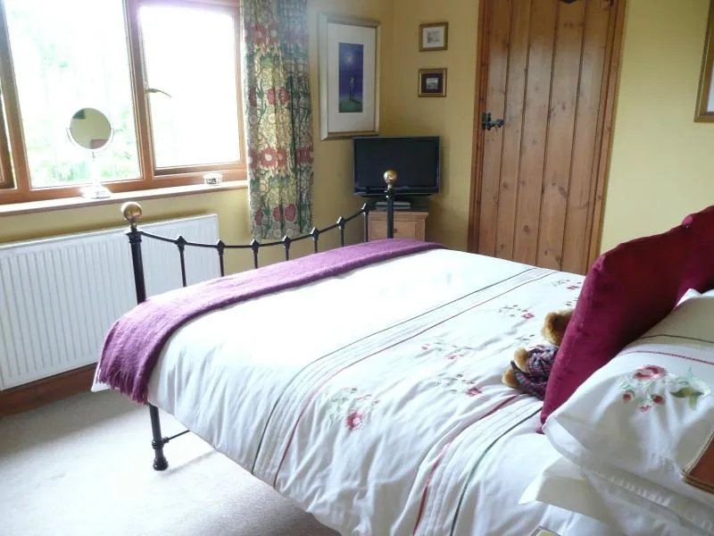 Angel Cottage
