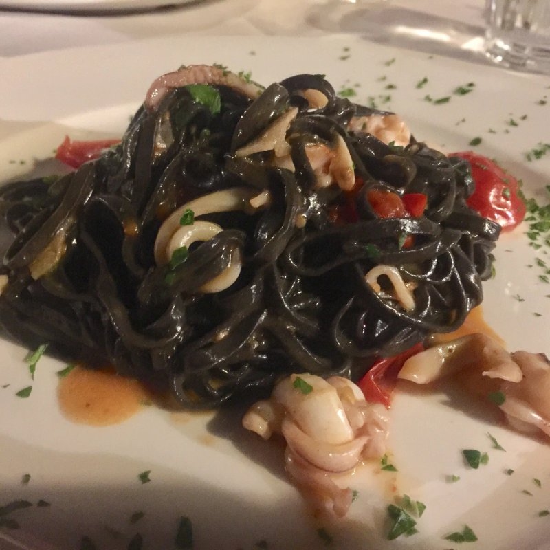Mangia