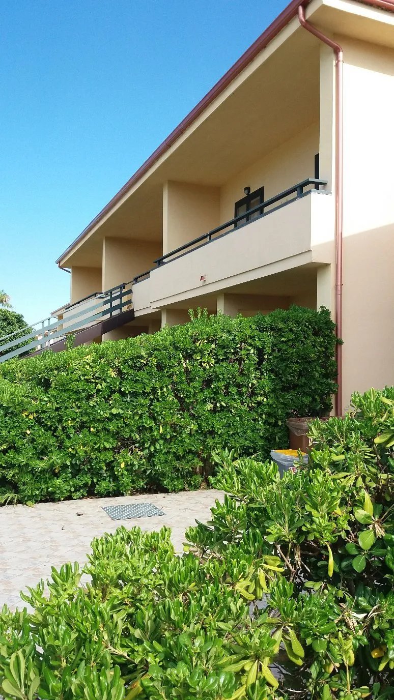 Villaggio Aurora