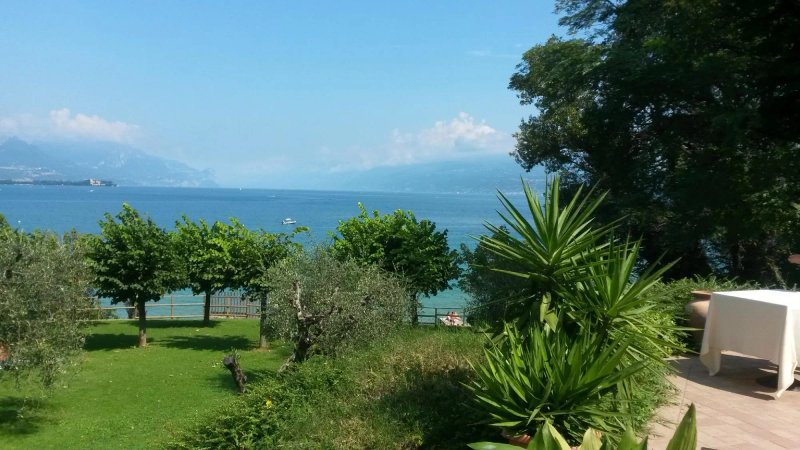 Ristorante Pisenze