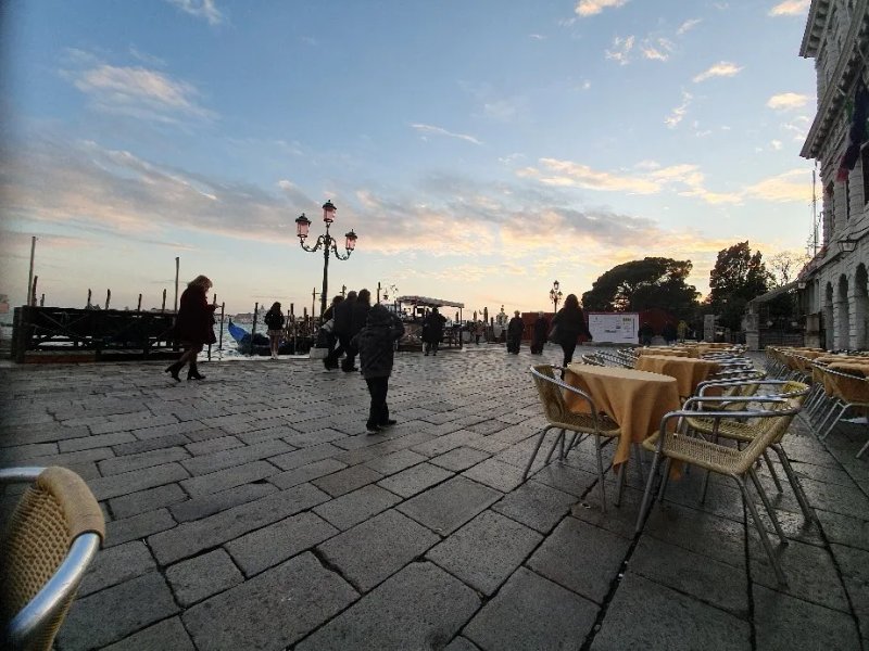 Gelateria Al Todaro
