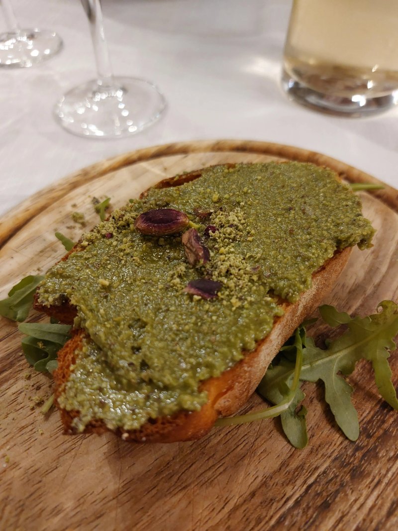 Pepe Rosa