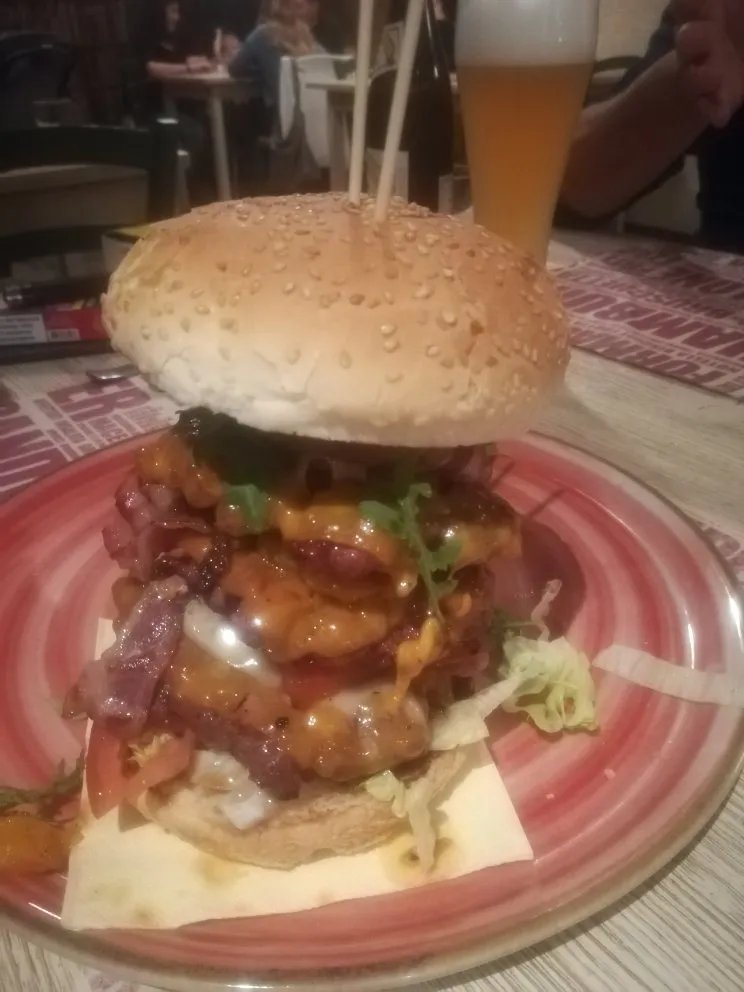 Ciccia & Briciole