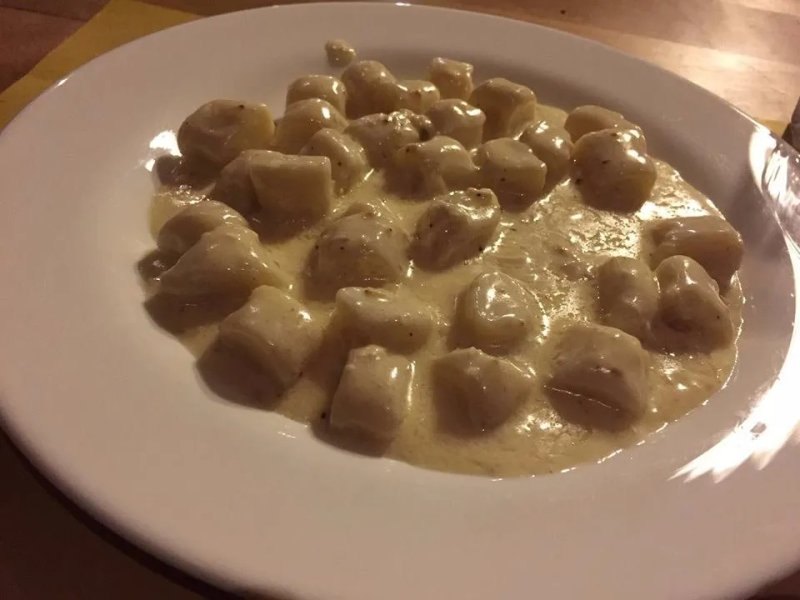 Enoteca La Corte