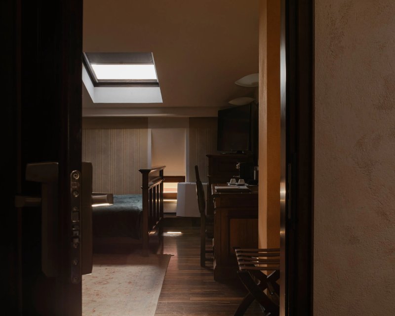 Hotel Copernicus