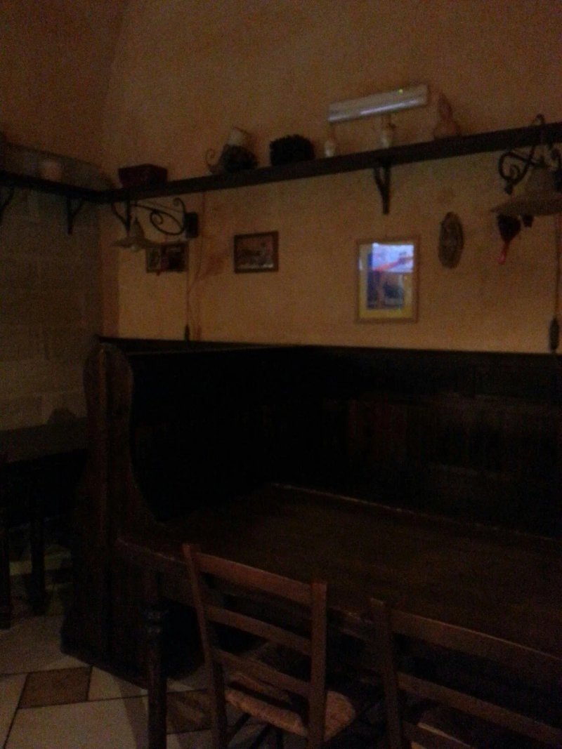 Ristorante Da Cazzatino