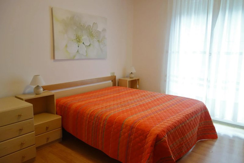 Casa Belli Holiday Apartments Arco