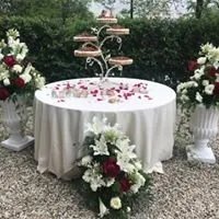 Pasticceria Artigianale La Nuova Torrigliana