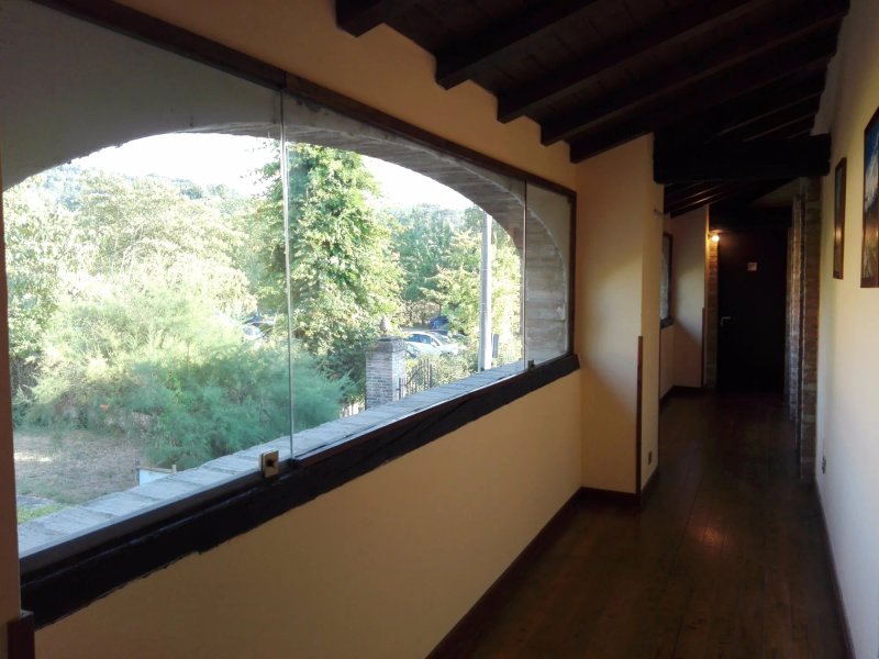Torrazzetta Agriturismo