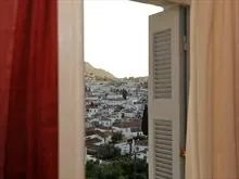 Theassis Guest House