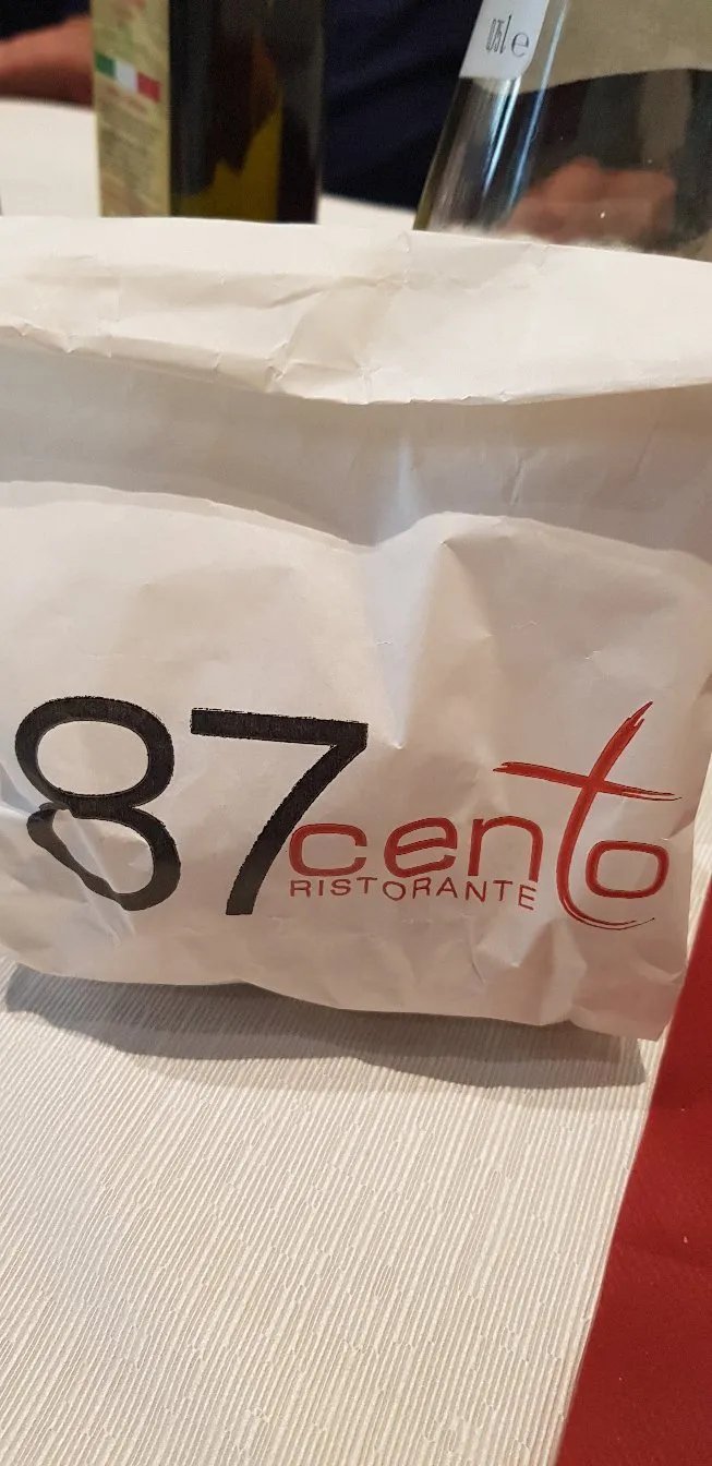 87cento
