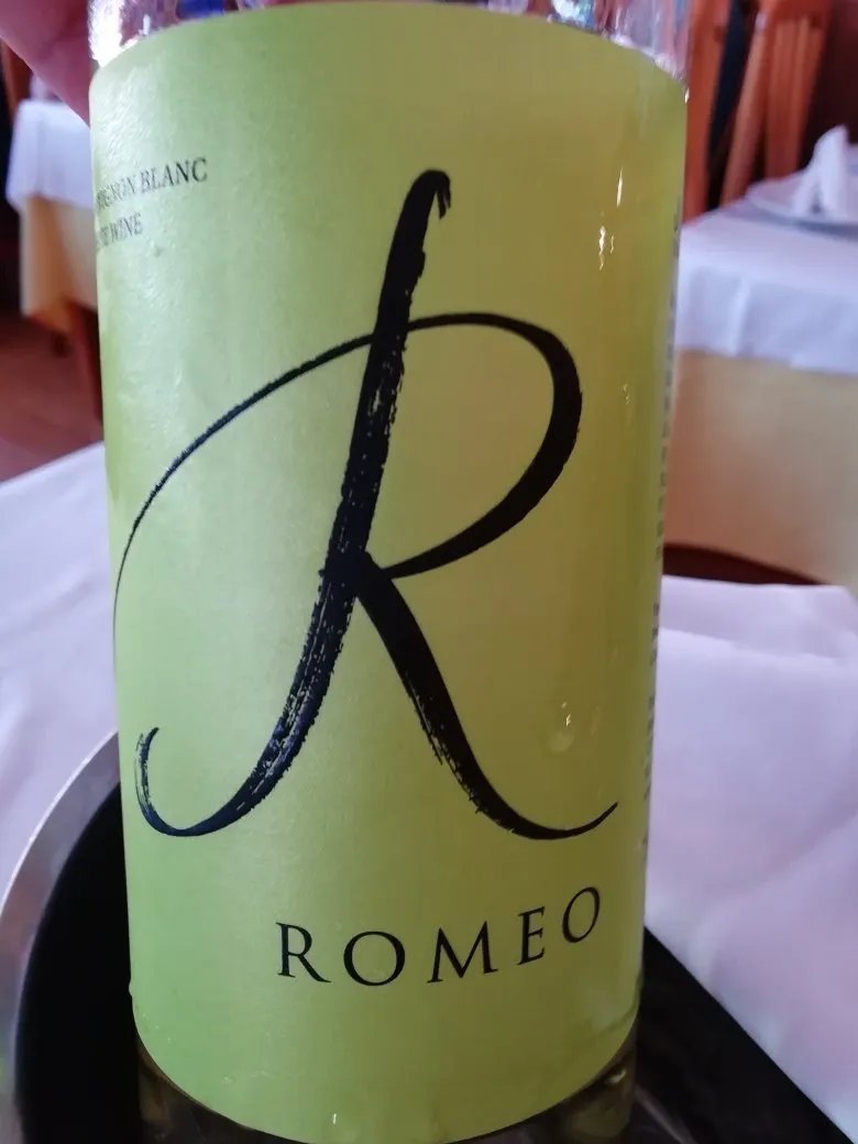 Restaurante El Faro