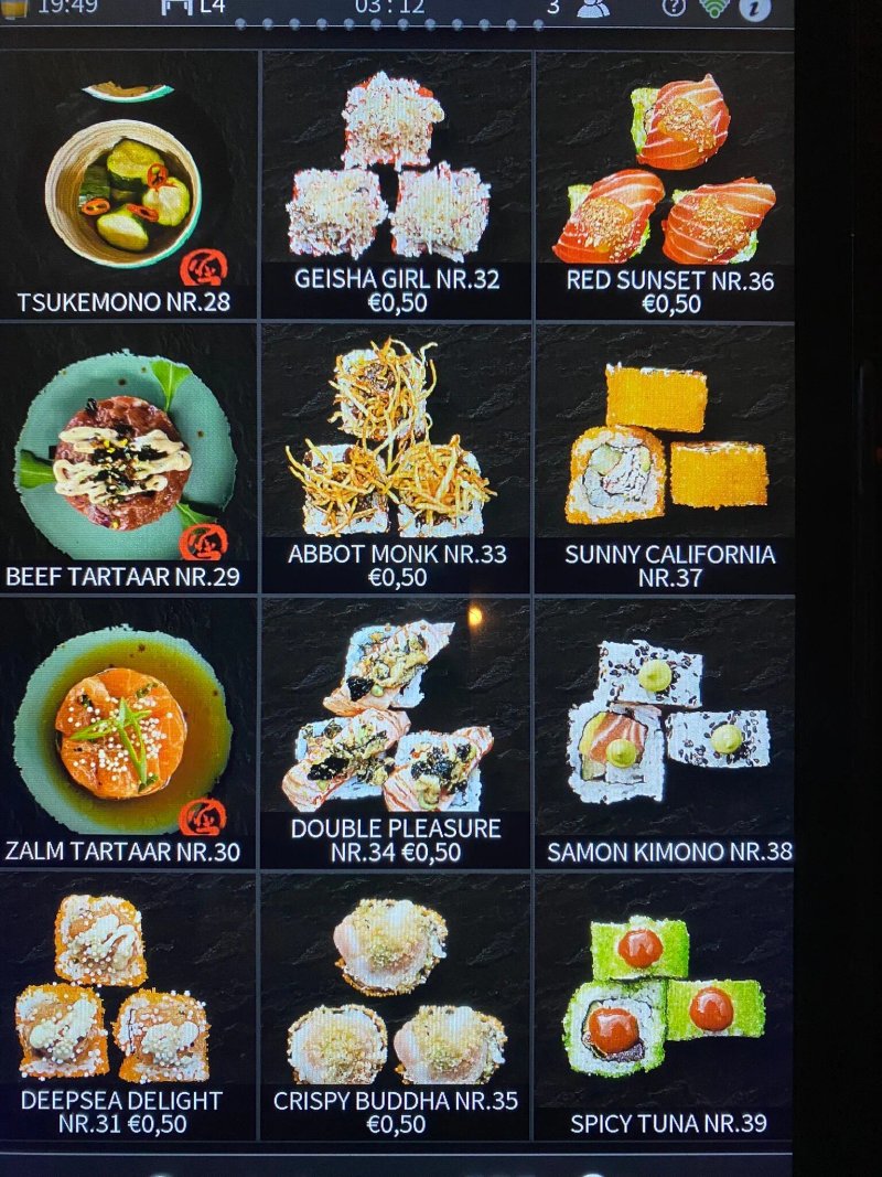 Japas Nijkerk