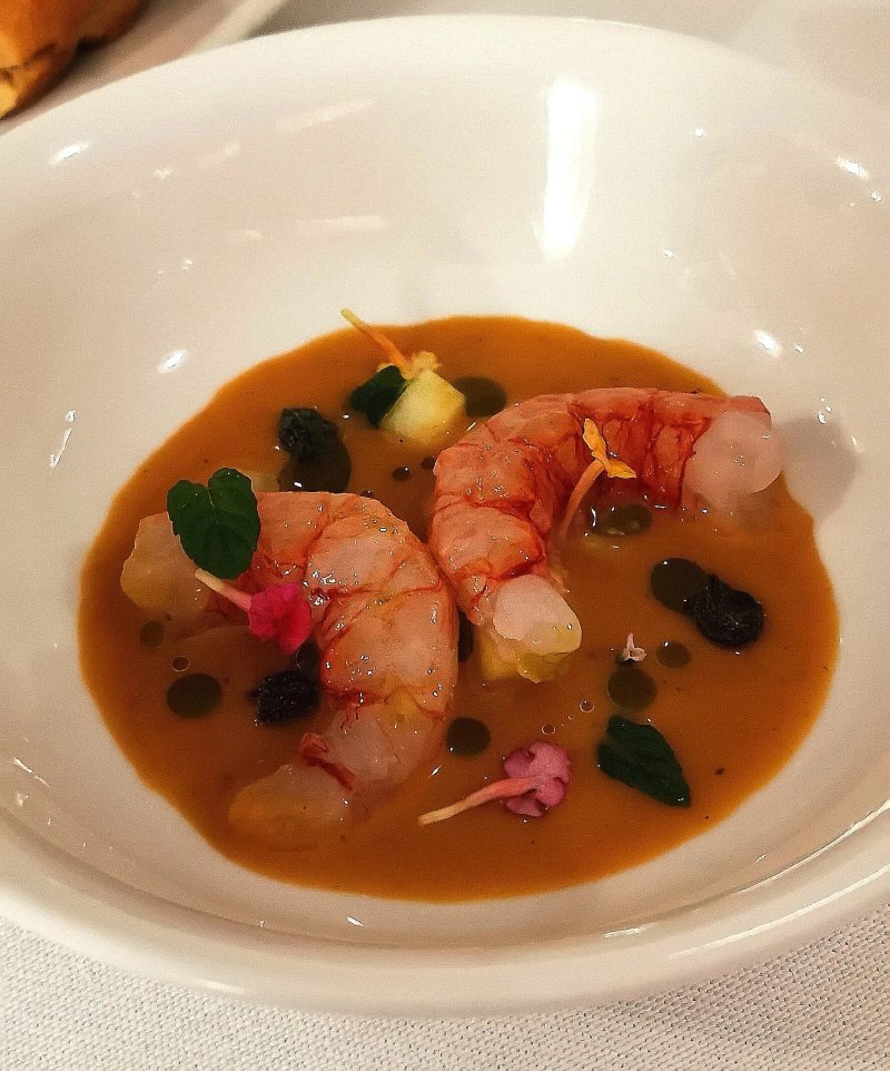 Ciciritto ristorante