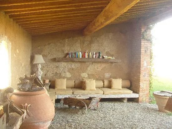 Relais Sant'Elena