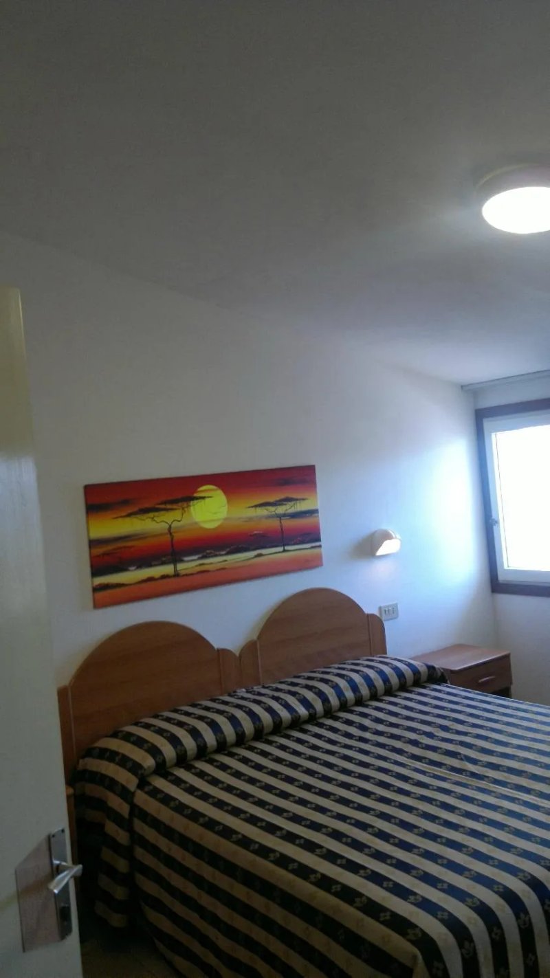 Hotel Erika