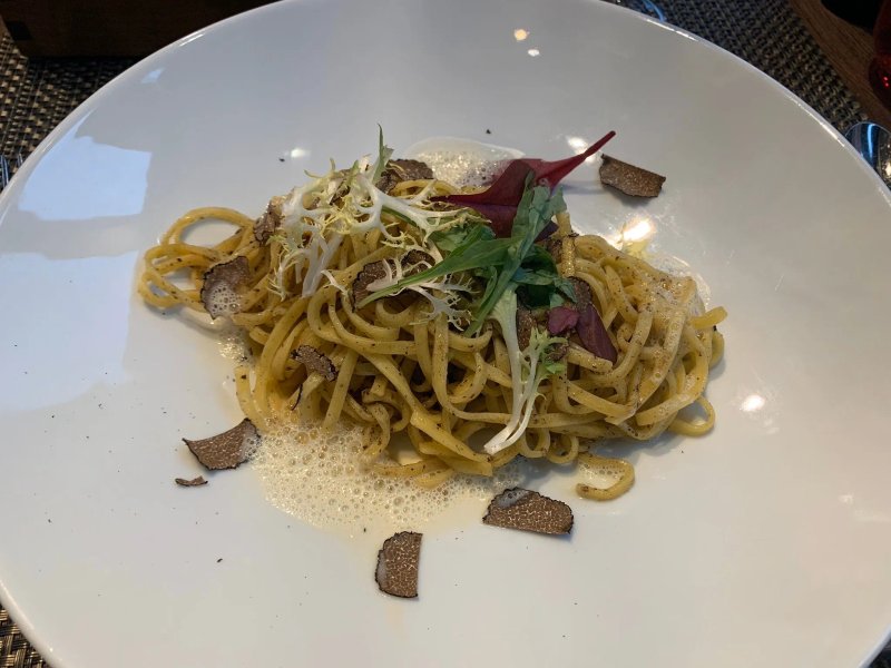cantinetta ristorante & bar