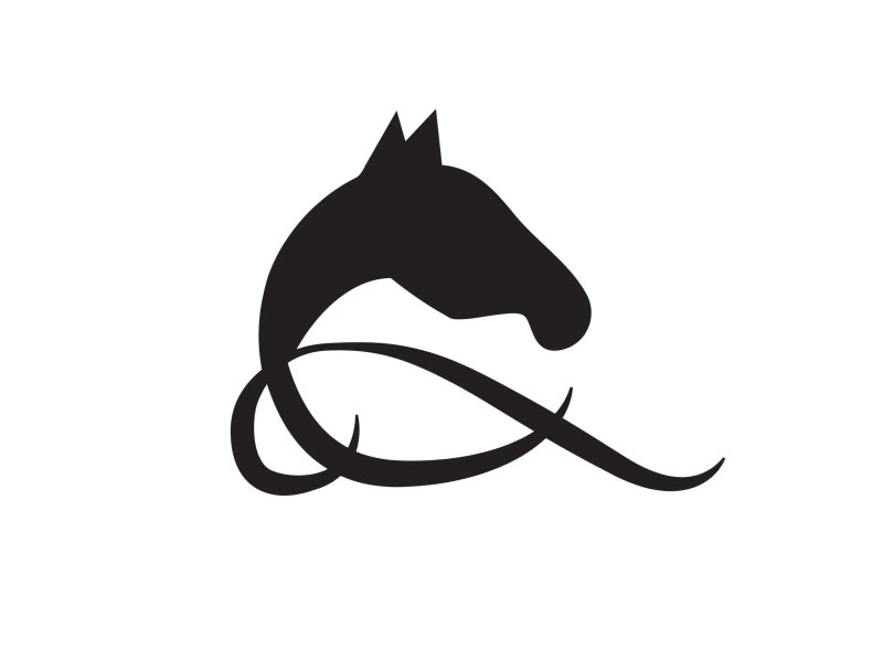 EQUUS Restaurant