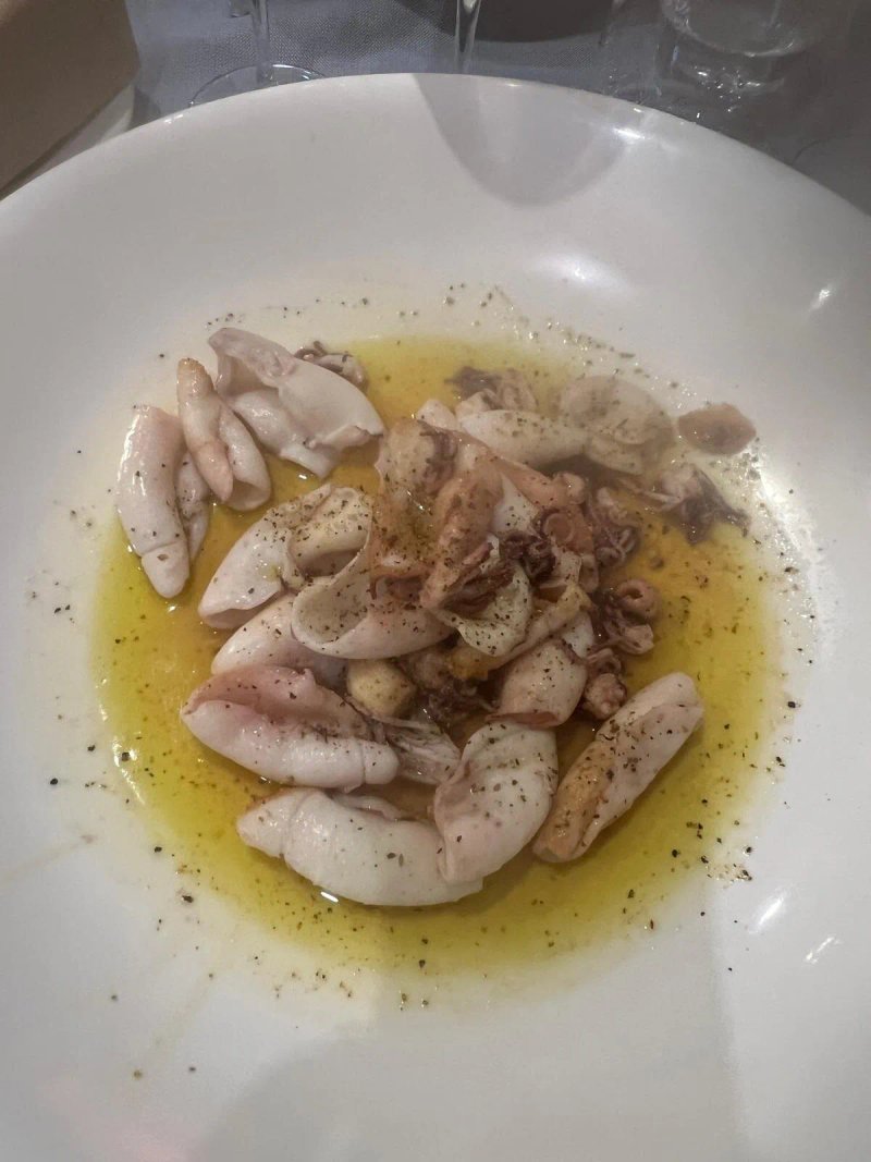 Osteria Nuova