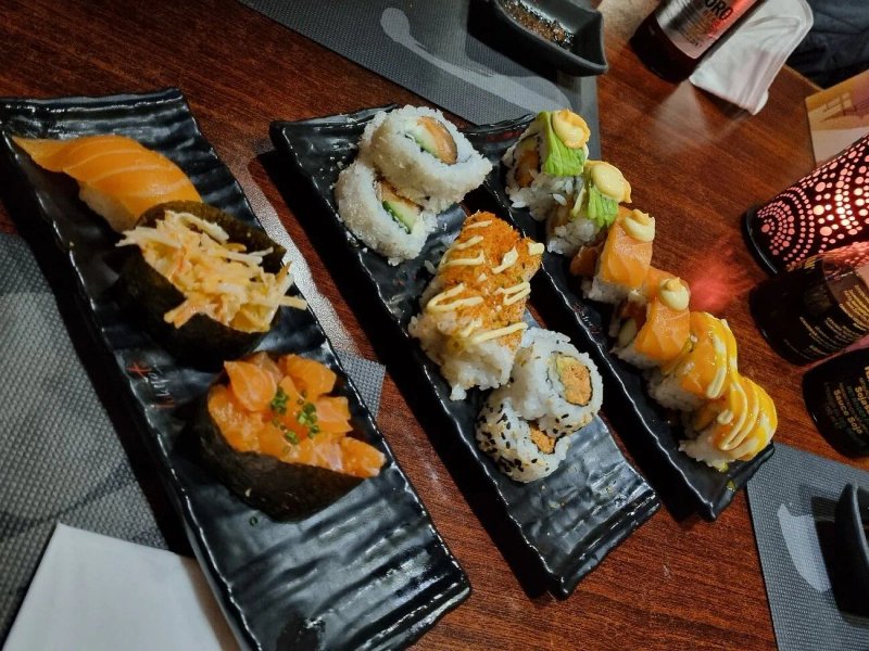 Tokyoto