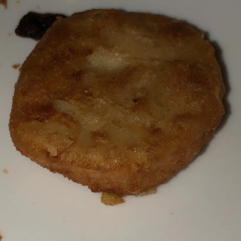 Brasador & Tapas XXL
