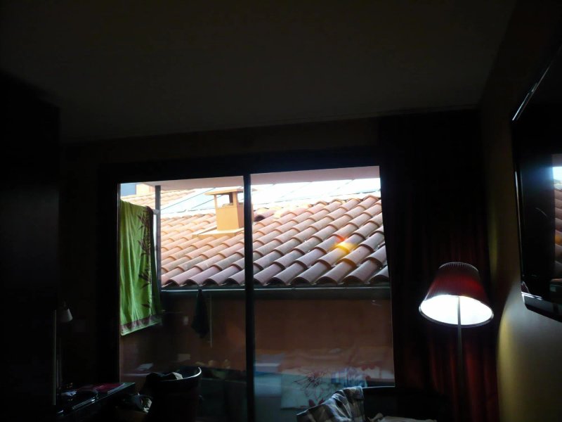 Eden Hotel & Spa