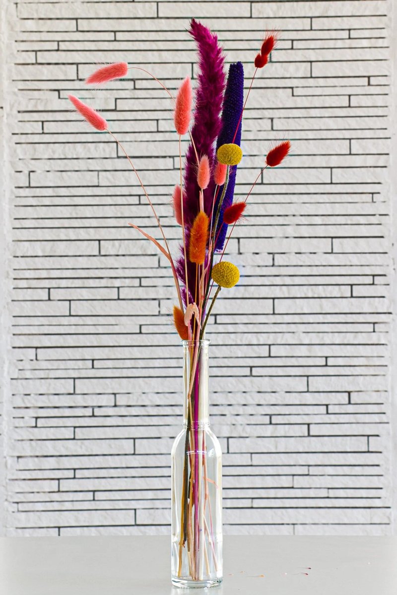 Blumen Hotel