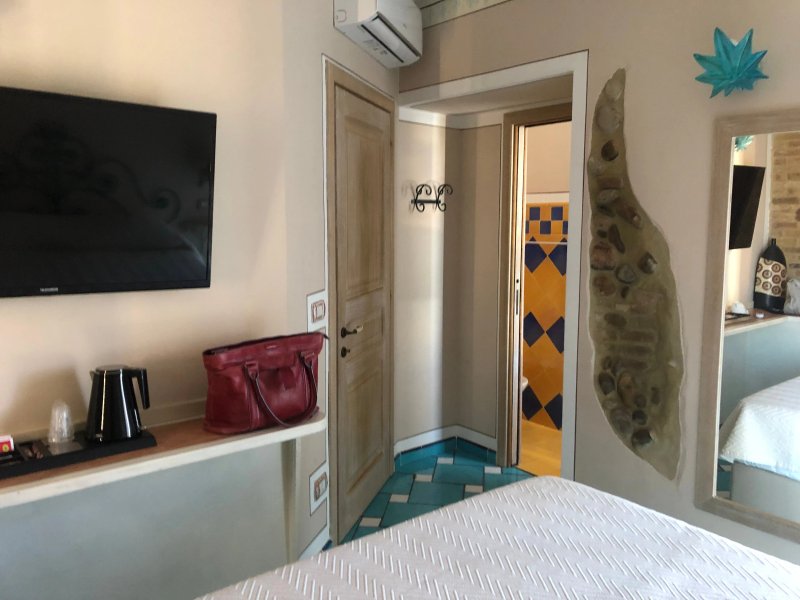 Residenza Sveva