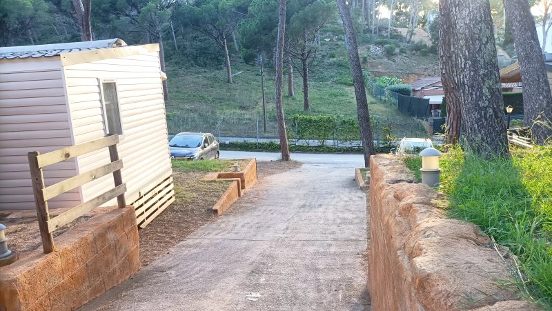 Interpals Eco Resort