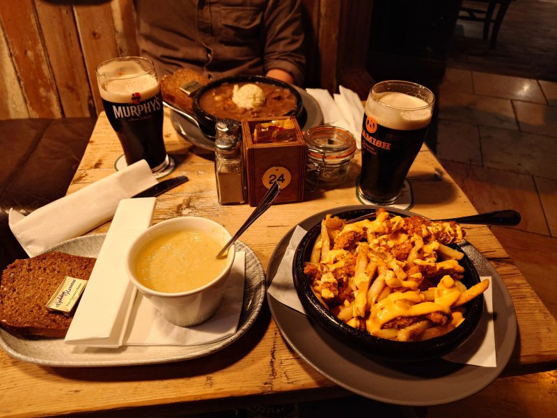 The Oliver Plunkett