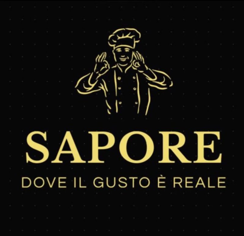 Ristorante Sapore
